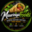 mauringafoods - Home