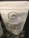 DreamCalm – Relaxation and Sleep Support Tea