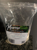 Keto friendly/gluten free dry flour mix